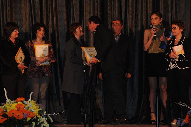 Premiazione Rassegna Teatrale 2010 (24).JPG